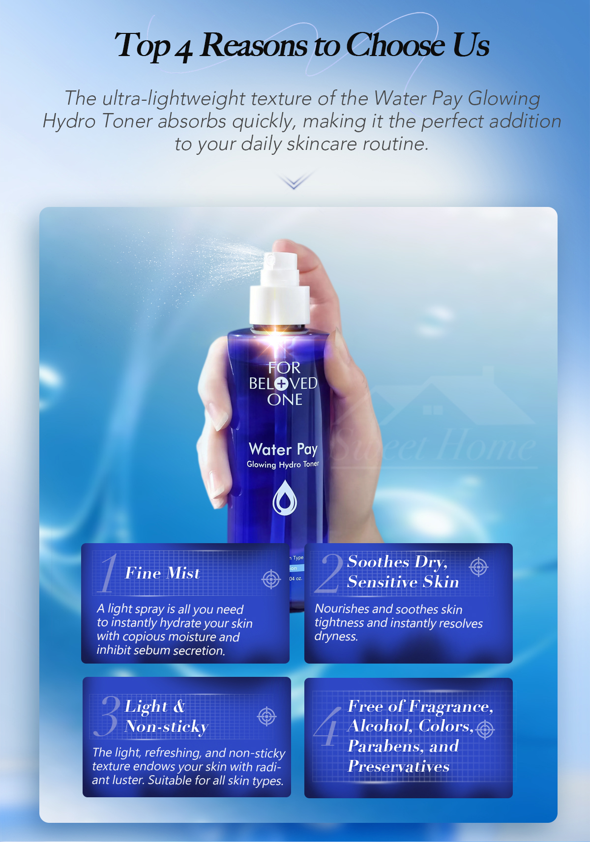 60256-Water Pay Glowing Hydro Toner-3